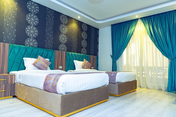 Room 45 of 158