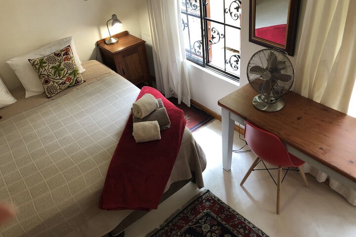 Room 37 of 103