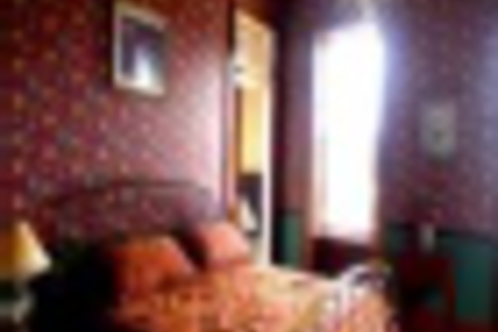 Room 231 of 240