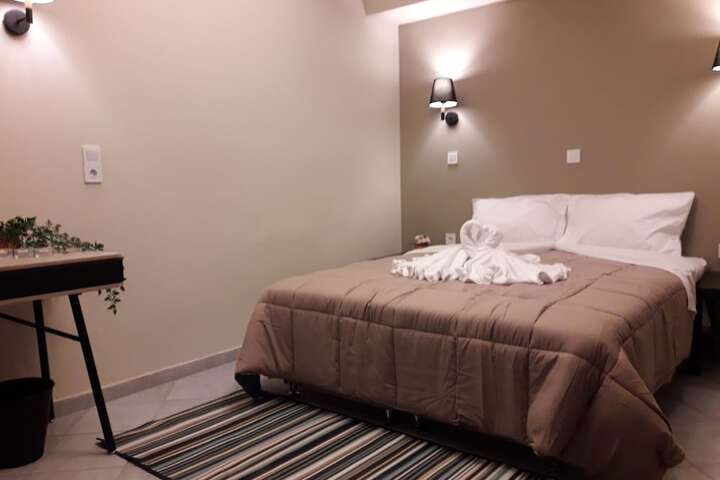 Room 9 of 49