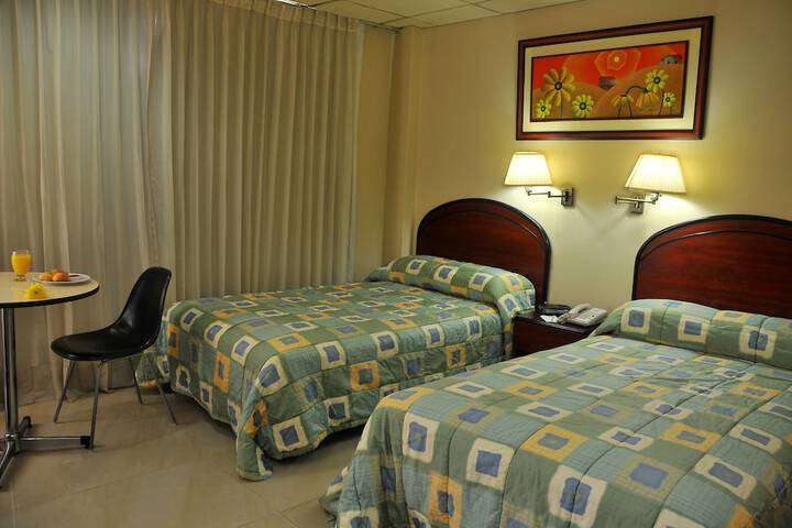 Room 7 of 54