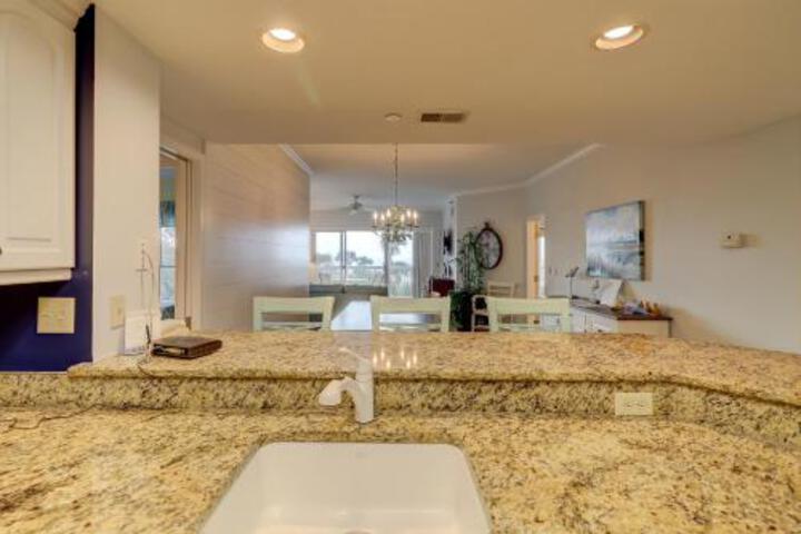 312 Barrington Court in Hilton Head, SC