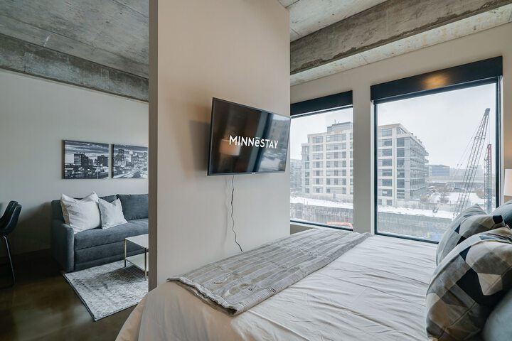Room 7 of 36