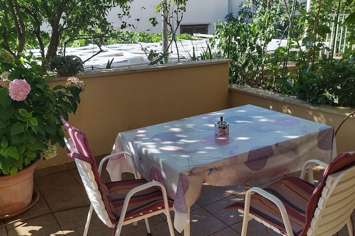 Terrace/Patio 29 of 53