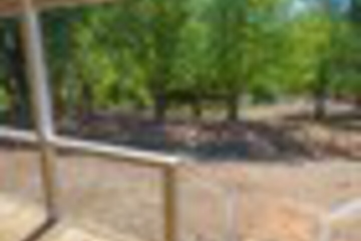 Terrace/Patio 47 of 66