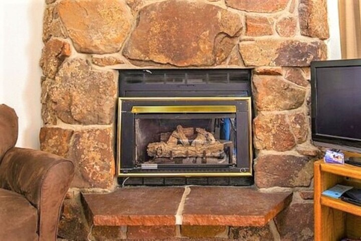 Hotel Interior 28 of 41