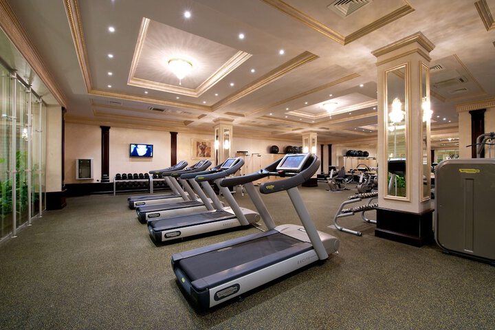 Health and Fitness 77 of 137