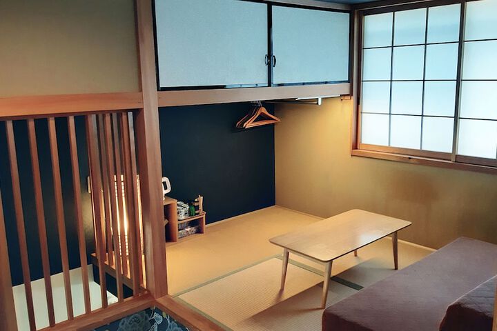Room 26 of 59