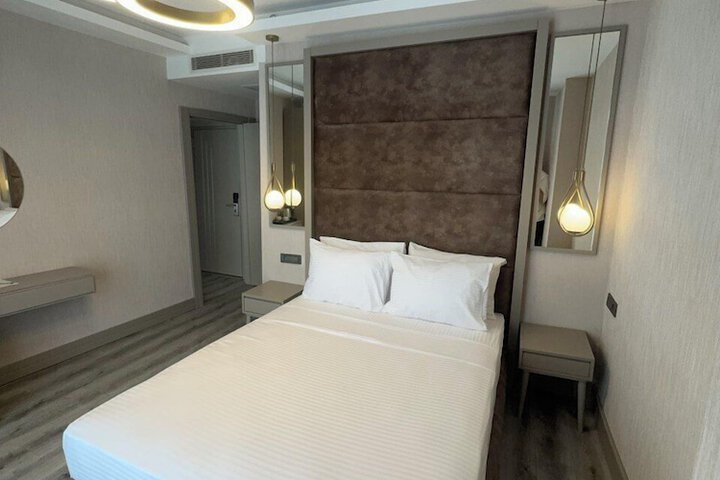 Room 31 of 42