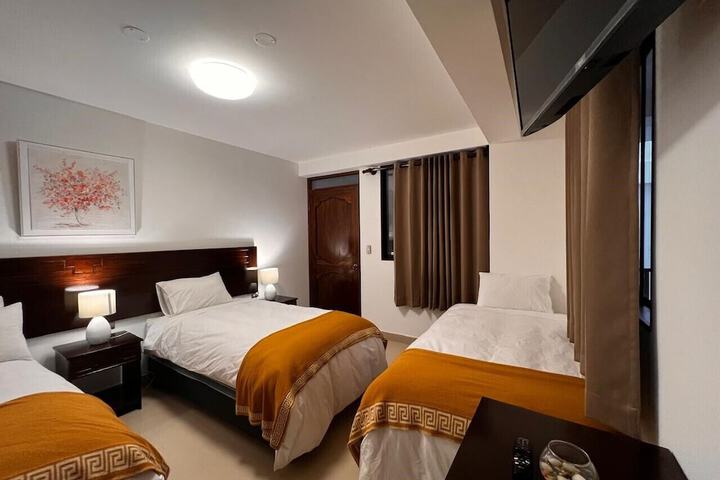 Room 49 of 64