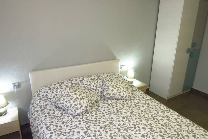 Room 26 of 41