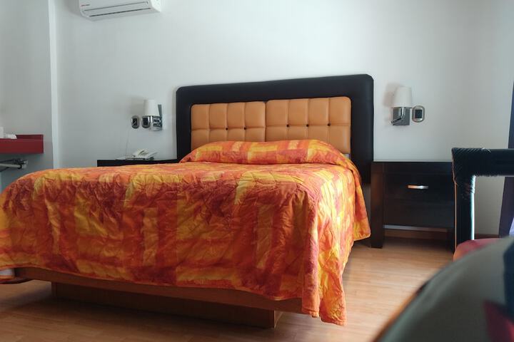 Room 16 of 86