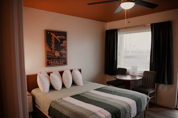 Room 10 of 41