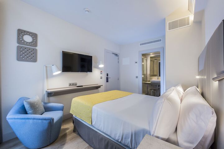 Room 20 of 70
