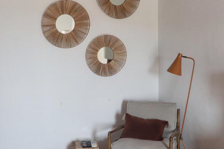 Room 10 of 61
