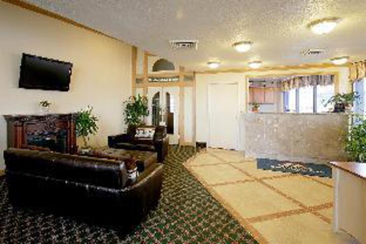 Hotel Interior 2 of 4