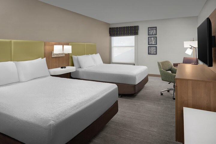 Room 14 of 34