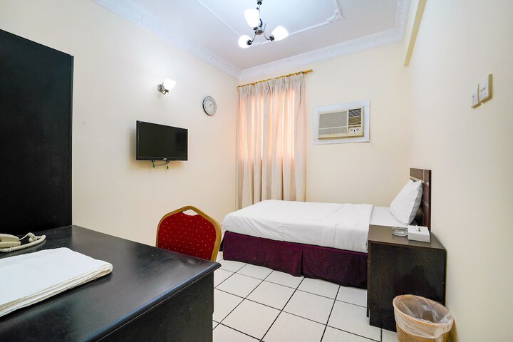 Room 21 of 44