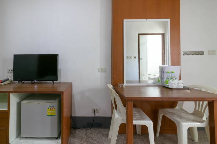Room 29 of 56