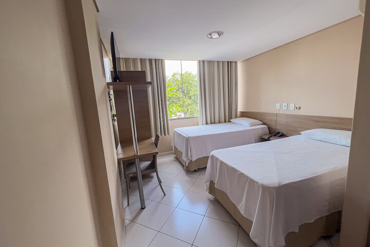 Room 40 of 57