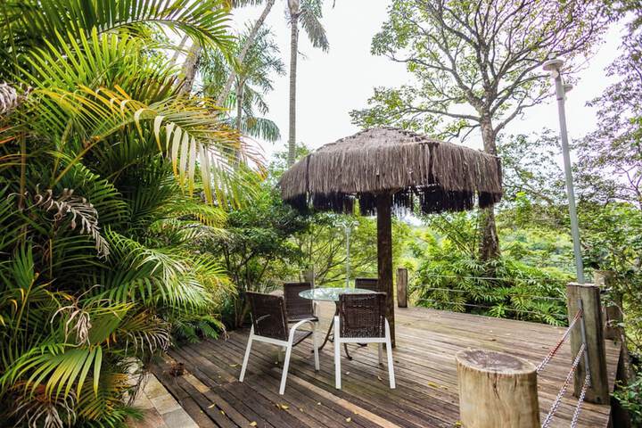 Terrace/Patio 111 of 314