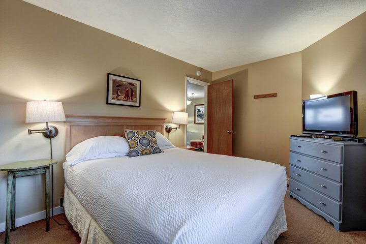 Room 47 of 231