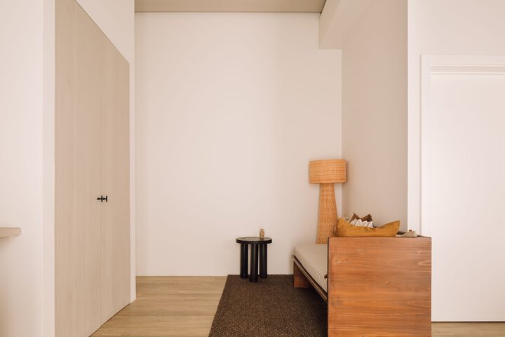 Room 32 of 144