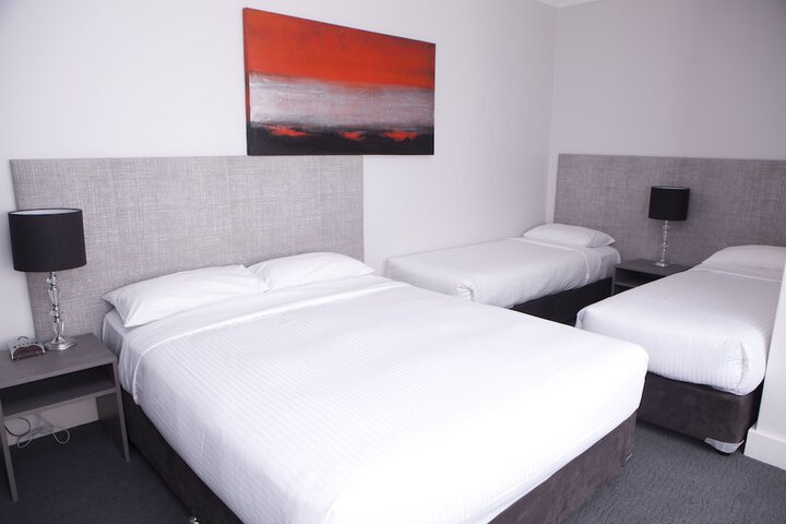 Room 13 of 60