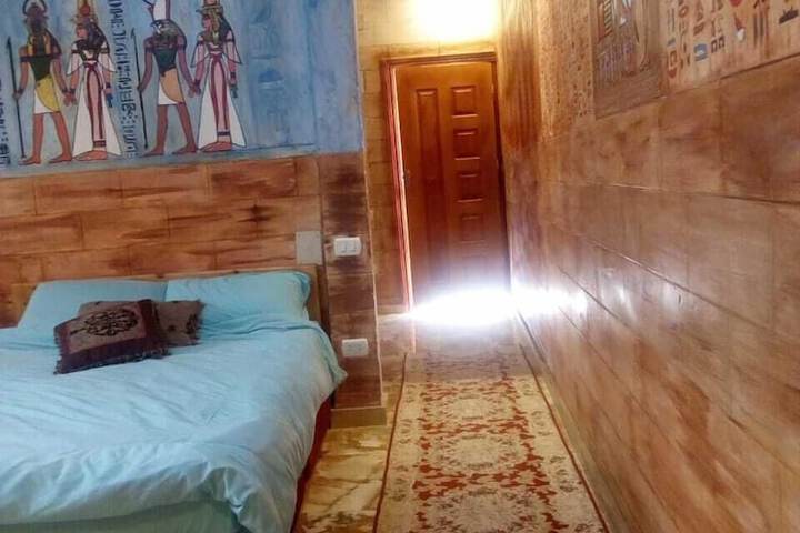 Room 8 of 59