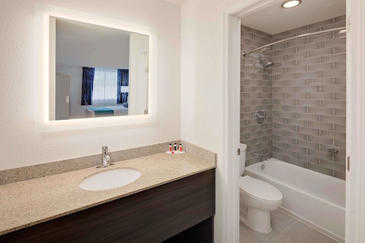 1 King Bed Mobility Accessible (7 of 13)
