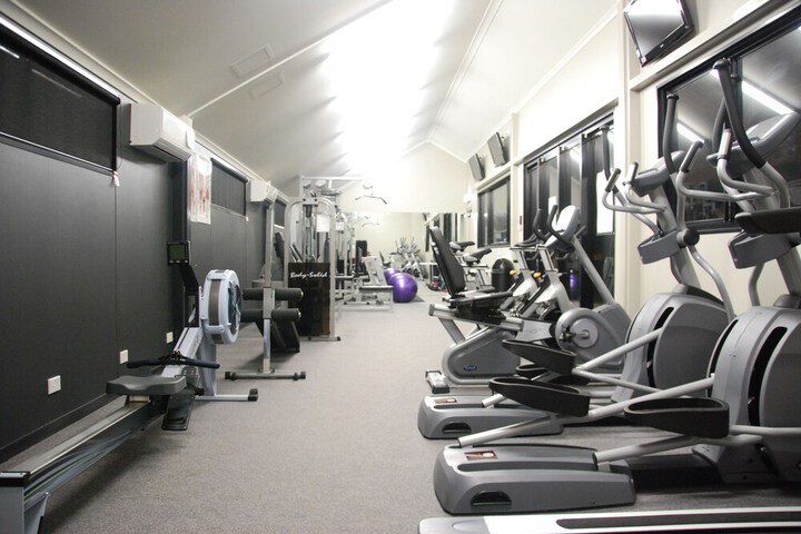 Health and Fitness 10 of 18