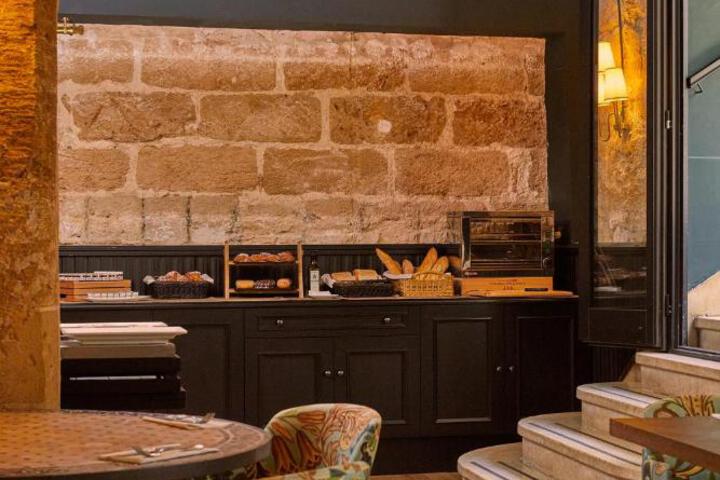 Spa and Wellness Pictures