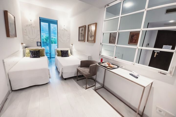 Room 20 of 90