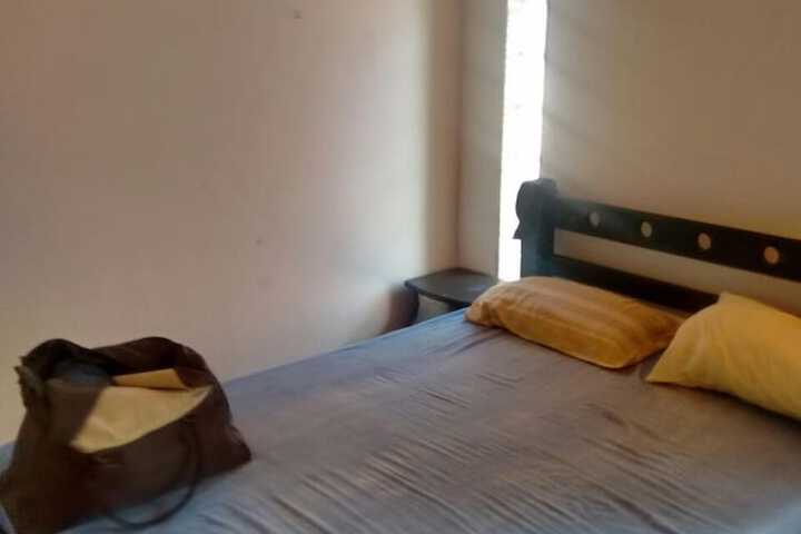 Room 7 of 7