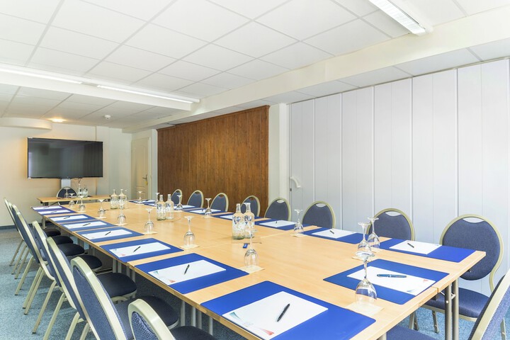 Meeting 79 of 81