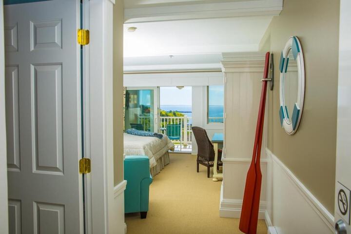 Room 14 of 52