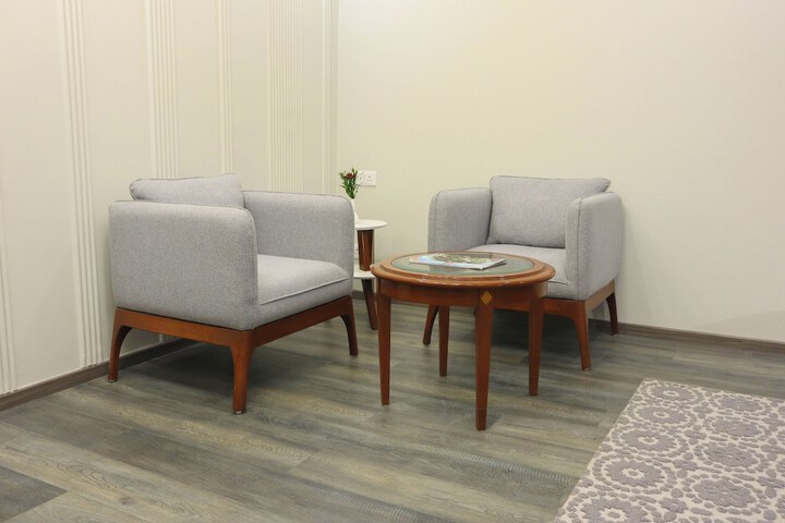 Room 45 of 68