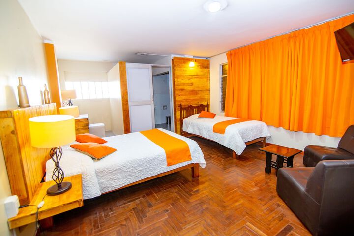 Room 25 of 47