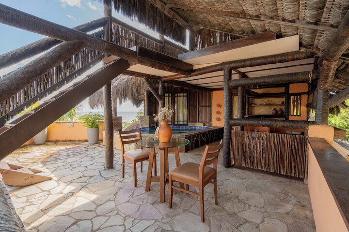 Terrace/Patio 43 of 86