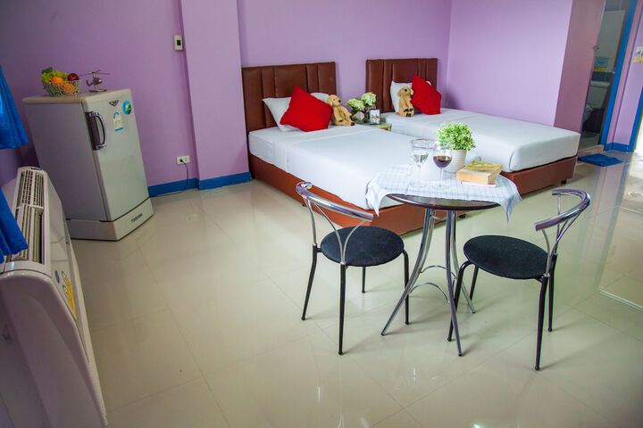 Room 11 of 57