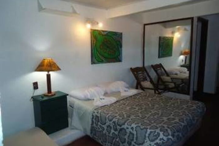 Catavento Guest House