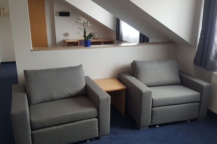 Room 14 of 51