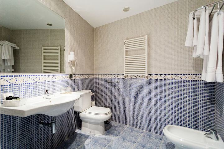 Room 40 of 58