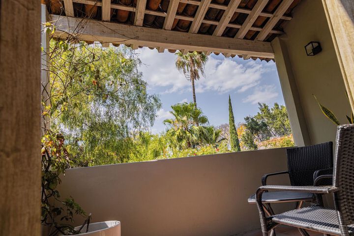 Terrace/Patio 36 of 71