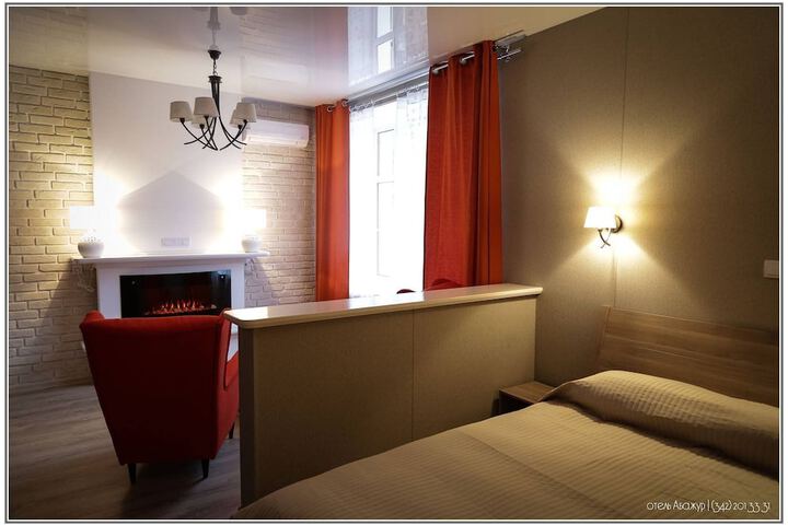 Room 48 of 52