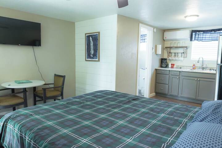 Room 265 of 917