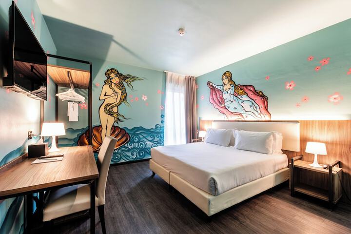 Room 29 of 58