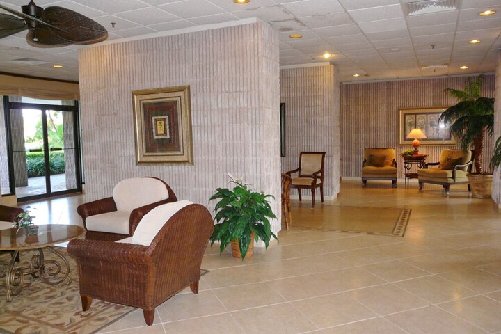 Hotel Interior 2 of 52
