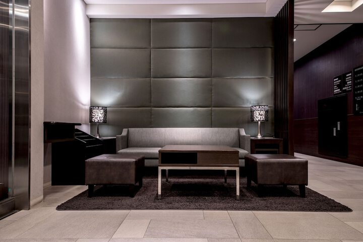 Hotel Interior 4 of 46