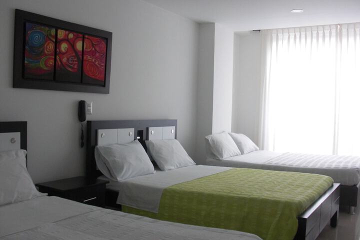 Room 22 of 47